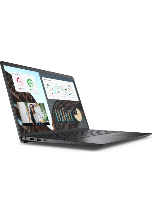 Інформаційний бюлетень Dell Vostro 3530 (N3404PVNB3530UA_NB_UBU)