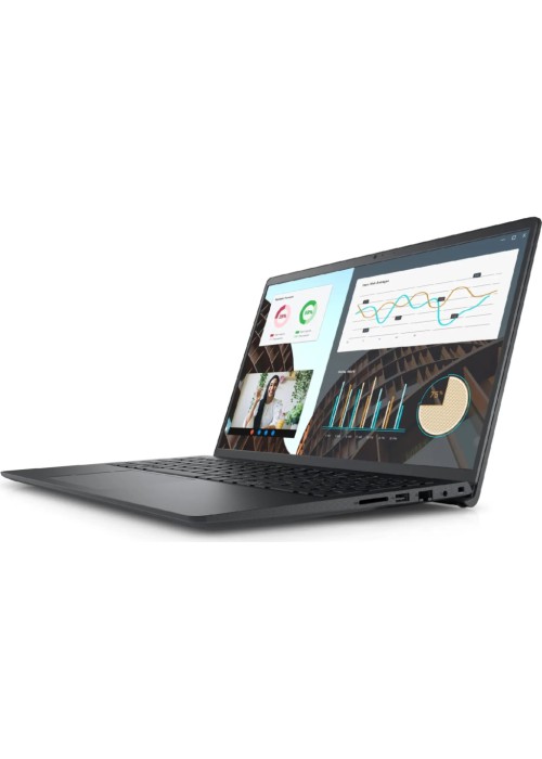 Інформаційний бюлетень Dell Vostro 3530 (N3404PVNB3530UA_NB_UBU)