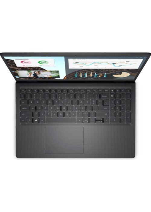 Інформаційний бюлетень Dell Vostro 3530 (N3404PVNB3530UA_NB_UBU)