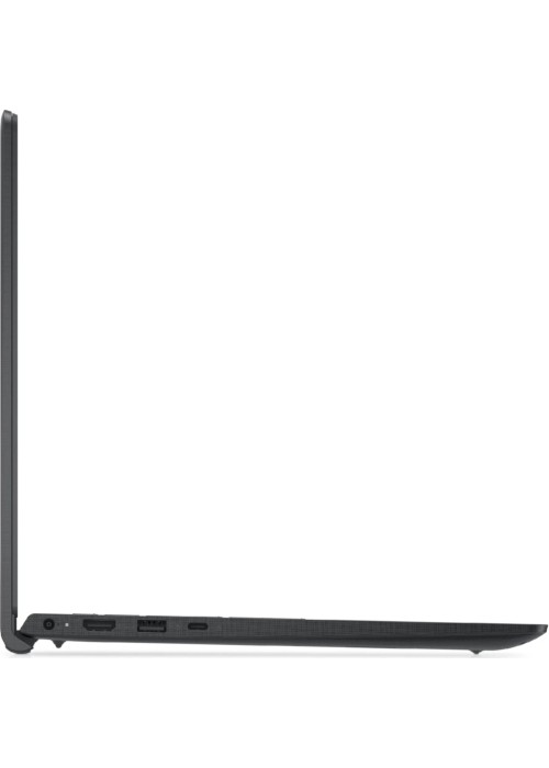 Інформаційний бюлетень Dell Vostro 3530 (N3404PVNB3530UA_NB_UBU)