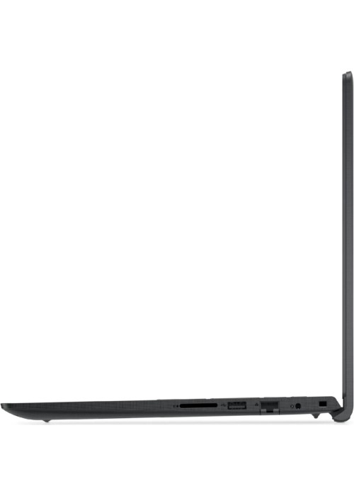 Інформаційний бюлетень Dell Vostro 3530 (N3404PVNB3530UA_NB_UBU)