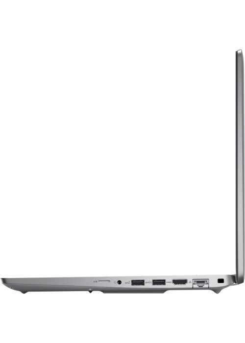 Ноутбук Dell Latitude 5550 (N094L555015UA_W11P)