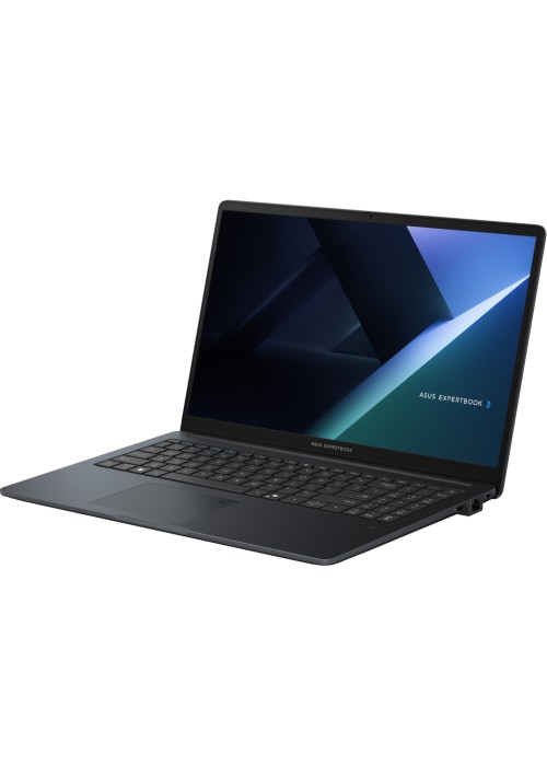 Ноутбук ASUS Expertbook B1 B1503CVA-S70865X (90NX0801-M00XT0)