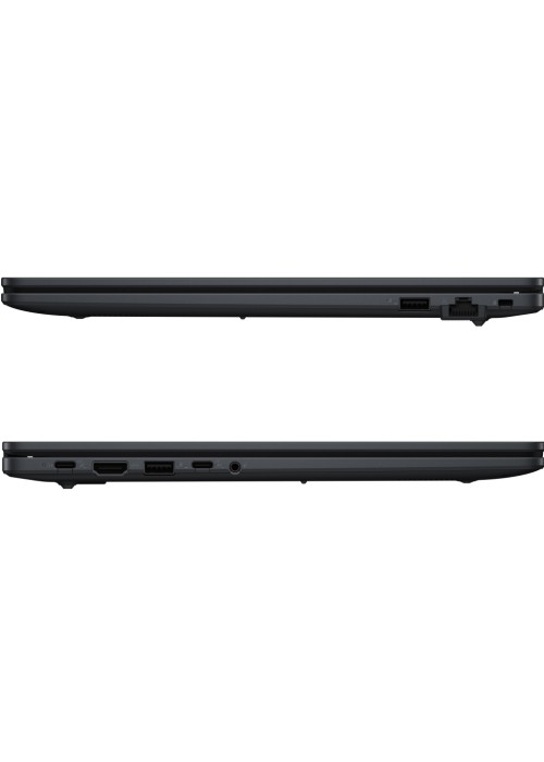 Ноутбук ASUS Expertbook B1 B1503CVA-S70865X (90NX0801-M00XT0)