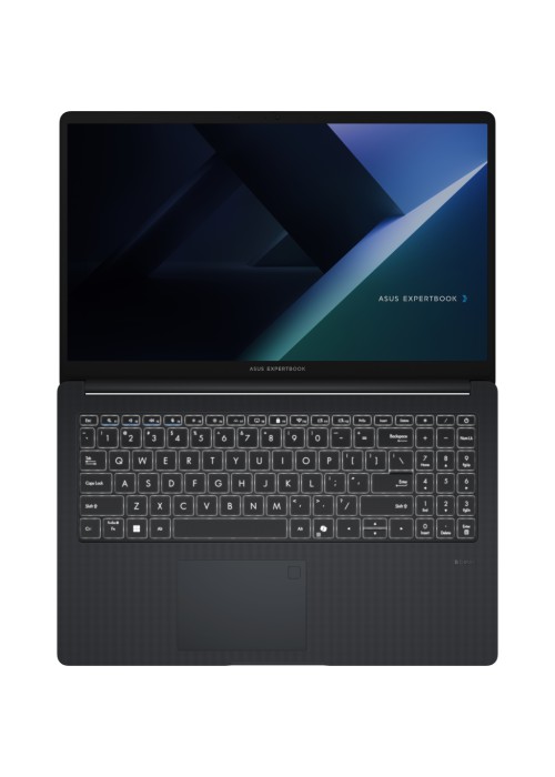 Ноутбук ASUS Expertbook B1 B1503CVA-S70865X (90NX0801-M00XT0)
