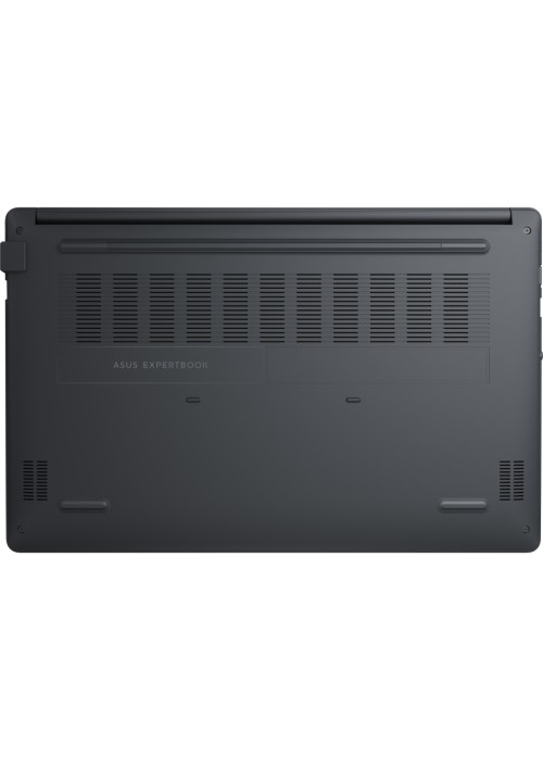 Ноутбук ASUS Expertbook B1 B1503CVA-S70865X (90NX0801-M00XT0)