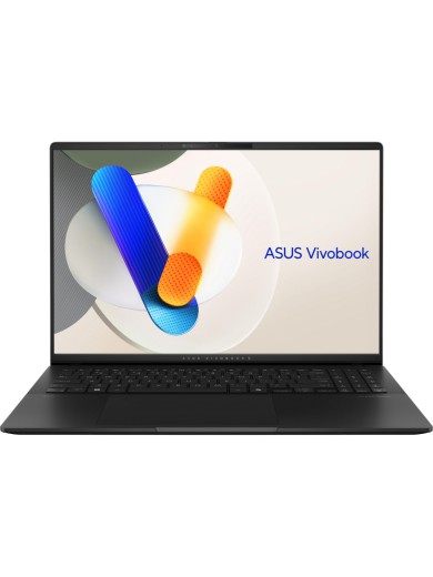 Ноутбук ASUS Vivobook S 16 OLED S5606CA-RI085 (90NB1553-M003A0)