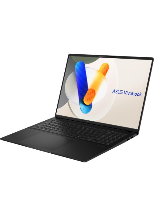 Ноутбук ASUS Vivobook S 16 OLED S5606CA-RI085 (90NB1553-M003A0)