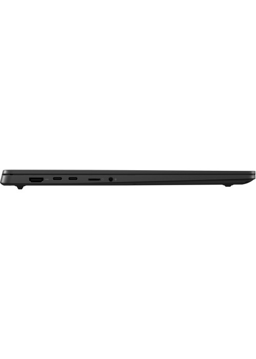 Ноутбук ASUS Vivobook S 16 OLED S5606CA-RI085 (90NB1553-M003A0)