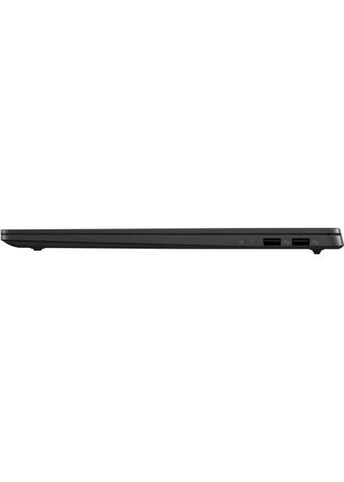 Ноутбук ASUS Vivobook S 16 OLED S5606CA-RI085 (90NB1553-M003A0)