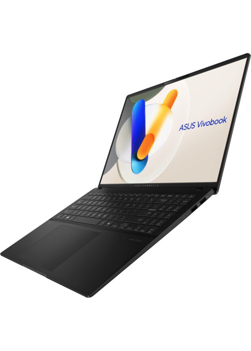 Ноутбук ASUS Vivobook S 16 OLED S5606CA-RI085 (90NB1553-M003A0)