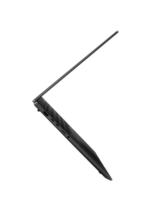 Ноутбук ASUS Vivobook S 16 OLED S5606CA-RI085 (90NB1553-M003A0)