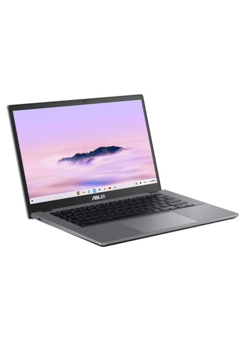 Ноутбук ASUS Chromebook Plus CX34 CX3402CVA-PQ0063 (90NX07P2-M00220)