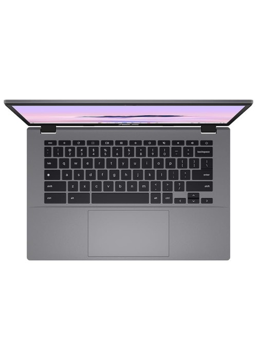 Ноутбук ASUS Chromebook Plus CX34 CX3402CVA-PQ0063 (90NX07P2-M00220)