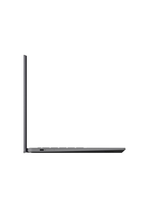 Ноутбук ASUS Chromebook Plus CX34 CX3402CVA-PQ0063 (90NX07P2-M00220)