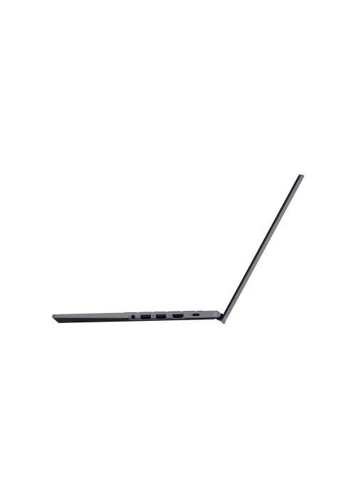 Ноутбук ASUS Chromebook Plus CX34 CX3402CVA-PQ0063 (90NX07P2-M00220)