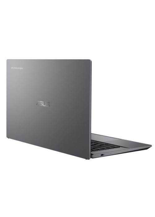Ноутбук ASUS Chromebook Plus CX34 CX3402CVA-PQ0063 (90NX07P2-M00220)
