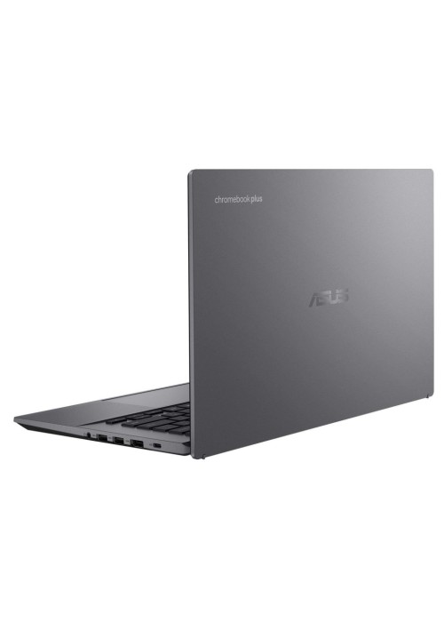 Ноутбук ASUS Chromebook Plus CX34 CX3402CVA-PQ0063 (90NX07P2-M00220)