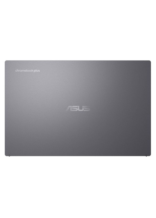 Ноутбук ASUS Chromebook Plus CX34 CX3402CVA-PQ0063 (90NX07P2-M00220)
