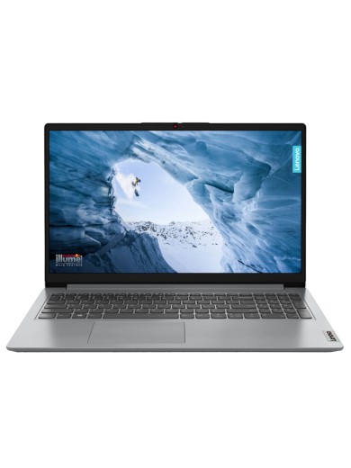Ноутбук Lenovo IdeaPad 1 15IJL7 (82LX00C3RA)