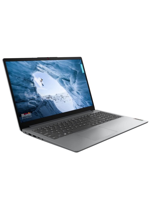 Ноутбук Lenovo IdeaPad 1 15IJL7 (82LX00C3RA)