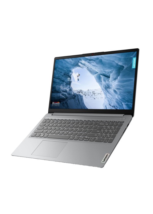 Ноутбук Lenovo IdeaPad 1 15IJL7 (82LX00C3RA)