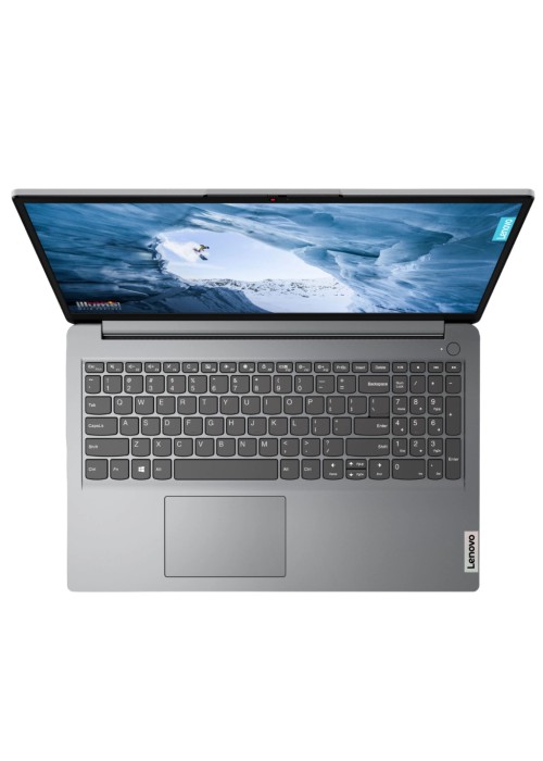 Ноутбук Lenovo IdeaPad 1 15IJL7 (82LX00C3RA)