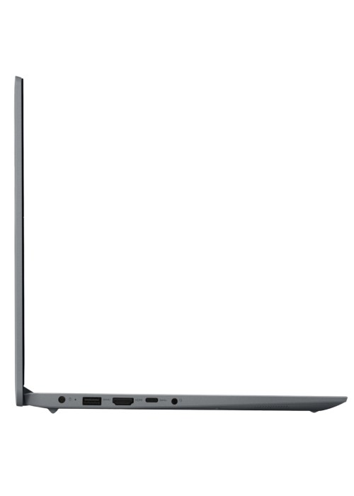 Ноутбук Lenovo IdeaPad 1 15IJL7 (82LX00C3RA)