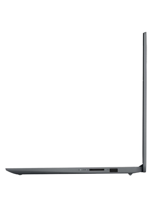 Ноутбук Lenovo IdeaPad 1 15IJL7 (82LX00C3RA)