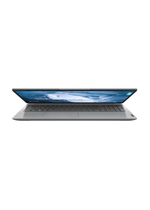Ноутбук Lenovo IdeaPad 1 15IJL7 (82LX00C3RA)