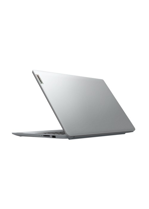 Ноутбук Lenovo IdeaPad 1 15IJL7 (82LX00C3RA)