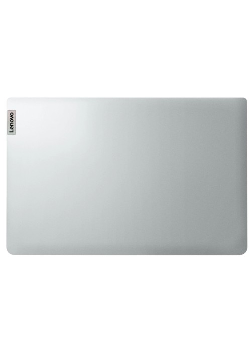 Ноутбук Lenovo IdeaPad 1 15IJL7 (82LX00C3RA)