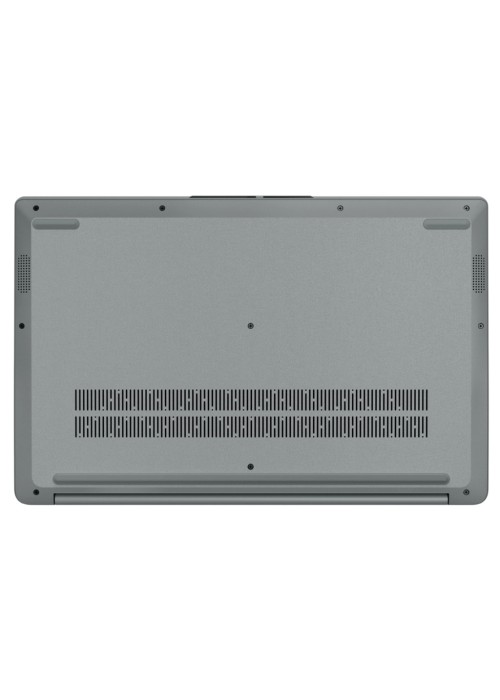 Ноутбук Lenovo IdeaPad 1 15IJL7 (82LX00C3RA)
