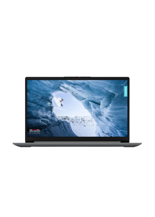 Ноутбук Lenovo IdeaPad 1 15IJL7 (82LX00C3RA)