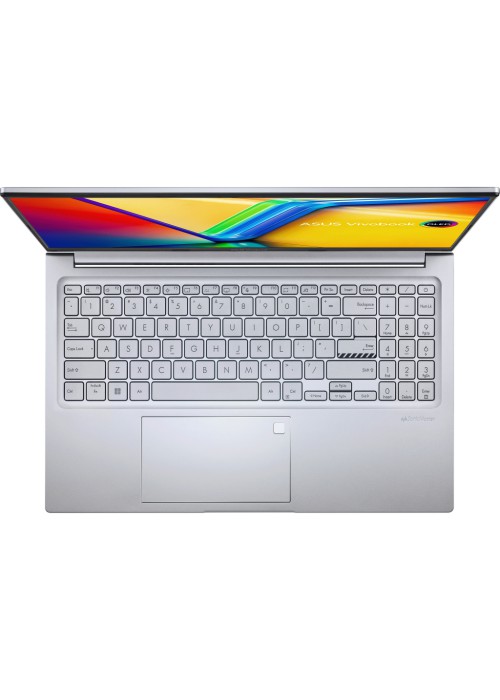 Ноутбук ASUS Vivobook 15 OLED X1505VA-L1674 (90NB10P2-M00VR0)