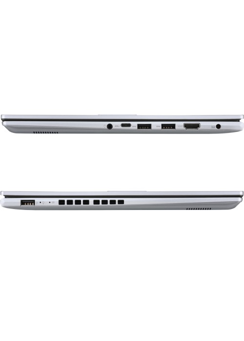 Ноутбук ASUS Vivobook 15 OLED X1505VA-L1674 (90NB10P2-M00VR0)