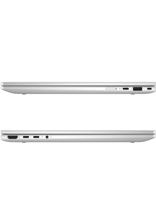 Ноутбук HP EliteBook X Flip G1i (A85LNAV_V1)