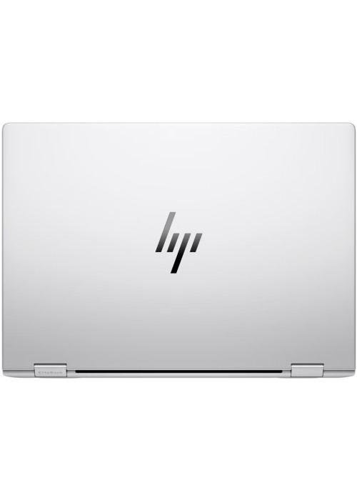 Ноутбук HP EliteBook X Flip G1i (A85LNAV_V1)