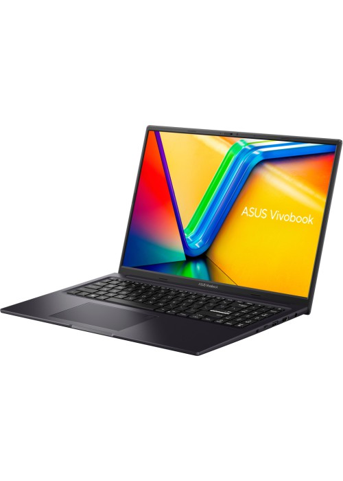Ноутбук ASUS Vivobook 16X K3605ZF-RP714 (90NB11E1-M00ZZ0)