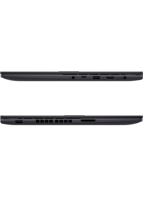 Ноутбук ASUS Vivobook 16X K3605ZF-RP714 (90NB11E1-M00ZZ0)