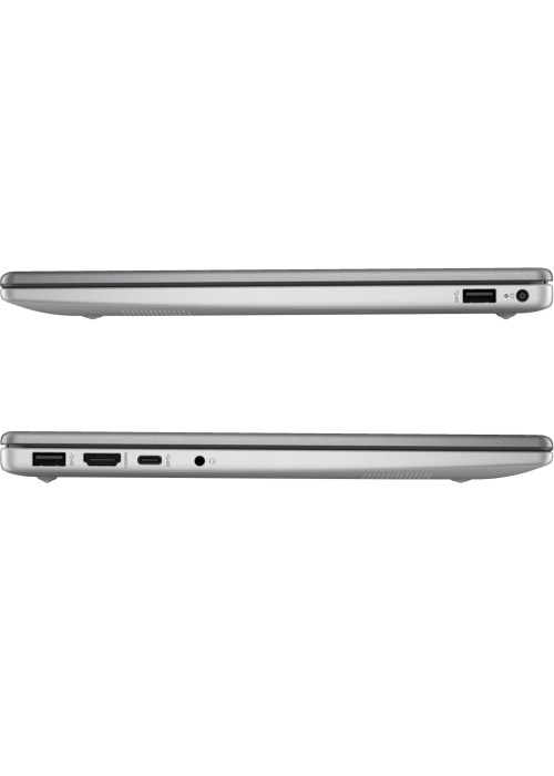 Ноутбук HP 245 G10 (AD1X9ET)