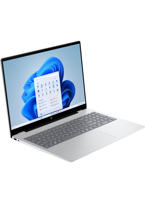 Ноутбук HP OmniBook 7 16-az0002ua (BV6D0EA)