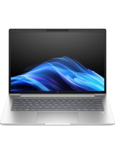 Ноутбук HP ProBook 4 G1iR (B3FZ8AV_V4)