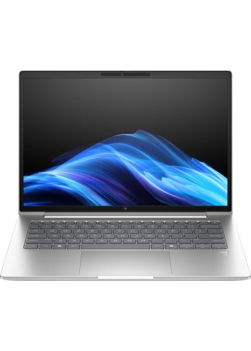 Ноутбук HP ProBook 4 G1iR (B3FZ8AV_V4)