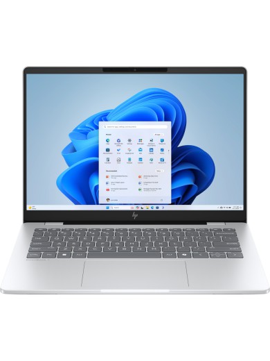 Ноутбук HP OmniBook 7 14-fs0001ua (C3VS6EA)