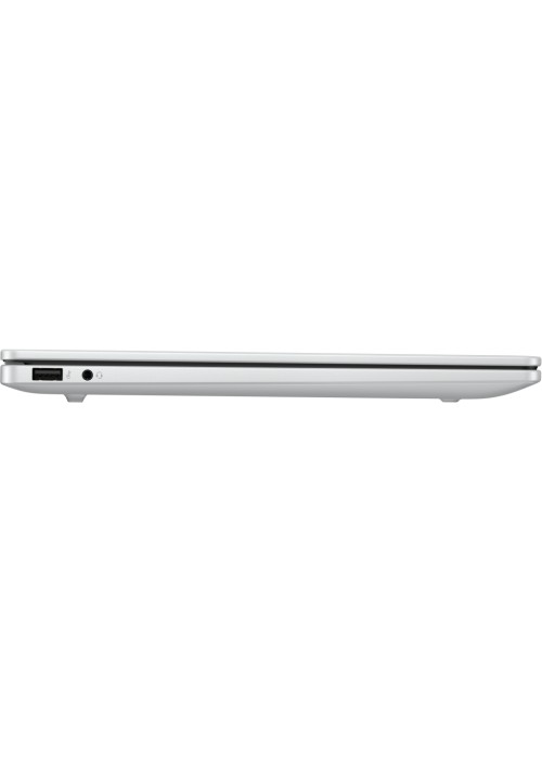 Ноутбук HP OmniBook 7 14-fs0001ua (C3VS6EA)