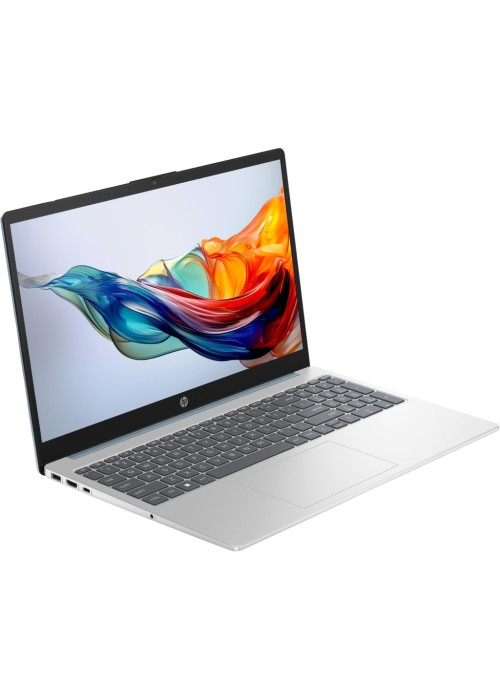 Ноутбук HP 15-fc0251ua (C79JLEA)