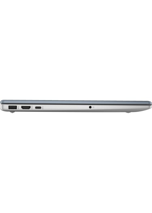Ноутбук HP 15-fc0251ua (C79JLEA)