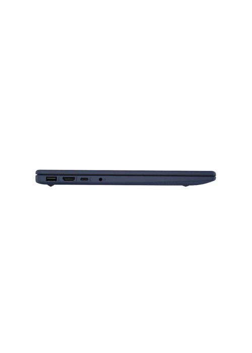 Ноутбук HP 14-ep0048ua (C9MX3EA)