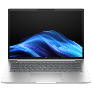 Ноутбук HP ProBook 4 G1i 14 (D0VG6ET)